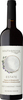 2021_southbrook_estate_cabernet_franc-v2_thumbnail