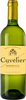 Clone_wine_157338_thumbnail