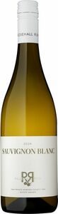 Rosehall Run Sauvignon Blanc 2024, VQA Prince Edward County Bottle