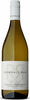 Rosehall Run Unoaked Chardonnay 2025, VQA Ontario Bottle