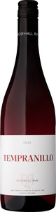 Rosehall Run Tempranillo Estate Grown & Bottled 2024, Prince Edward County Bottle