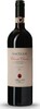 Arillo In Terrabianca Chianti Classico Docg Sacello 2023, Radda Bottle