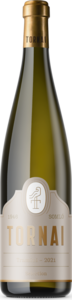 Tornai Pincészet Tramini Selection 2023, Somló Bottle