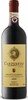 Carpineto Chianti Classico Docg 2024, Greve Bottle