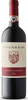 Castello Di Radda Chianti Classico Docg 2023, Radda Bottle