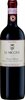 Le Miccine Chianti Classico Docg 2023, Gaiole Bottle