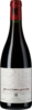Passopisciaro Passorosso 2024, D.O.C. Etna Rosso Bottle