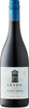 Vina Leyda Reserva Pinot Noir 2024, Leyda Valley Bottle