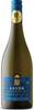 Viña Leyda Garuma Single Vineyard Sauvignon Blanc 2024, D.O. Leyda Valley Bottle