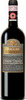 Clone_wine_152080_thumbnail