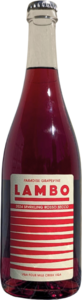 Paradise Grapevine Lambo 2024, Four Mile Creek Bottle