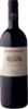 Tenuta Di Nozzole Chianti Classico Docg Nozzole 2023, Greve Bottle