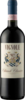 Tenuta Di Vignole Chianti Classico Docg 2024, Panzano Bottle