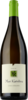 Clone_wine_164130_thumbnail