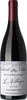 Bachelder Les Villages Bench Pinot Noir 2024, VQA Niagara Escarpment VQA Bottle