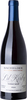 Bachelder L'il Kirby A.K.A.Kirby East Gamay Noir (52% Whole Cluster) 2024, Cru De Niagara VQA Four Mile Creek Bottle