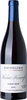 Bachelder Wismer Foxcroft Gamay Noir (25% Whole Cluster) 2024, Cru De Niagara VQA Twenty Mile Bench Bottle