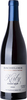 Bachelder Kirby Gamay Noir (45% Whole Cluster) 2024, Cru De Niagara VQA Four Mile Creek Bottle