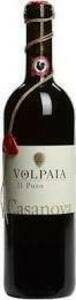 Castello Di Volpaia Chianti Classico Gran Selezione Docg Il Puro Casanova 2022, Radda Bottle