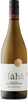 Hãhã Hawke's Bay Chardonnay 2024, Hawke's Bay, North Island Bottle