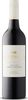 Stonehaven Stepping Stone Cabernet Sauvignon 2021, Limestone Coast, South Australia Bottle