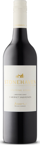 Stonehaven Stepping Stone Cabernet Sauvignon 2021, Limestone Coast, South Australia Bottle