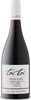 Toi Toi Clutha Pinot Noir 2023, Central Otago, South Island Bottle