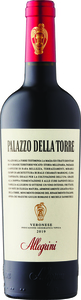 Allegrini Palazzo Della Torre 2022, Igt Veronese Bottle
