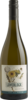 Clone_wine_128328_thumbnail