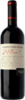 Poderi Dal Nespoli Borgo Dei Guidi Sangiovese   Cabernet Sauvignon 2020, Rubicone Igt  Bottle