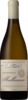Mullineux "Iron" Chenin Blanc Rondomskrik 2024, W.O. Swartland Bottle
