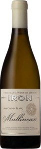 Mullineux "Iron" Chenin Blanc Rondomskrik 2024, W.O. Swartland Bottle