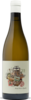 47727_van_loggerenberg_kameraderie_chenin_blanc_2022_thumbnail