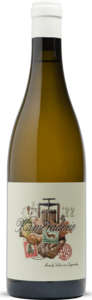 Van Loggerenberg Kamraderie 2022, Paardeberg Bottle