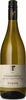 Tawse Chardonnay Quarry Road Vineyard 2023, VQA Vinemount Ridge Bottle