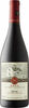 Hidden Bench Gamay 2023, VQA West Niagara, Niagara Peninsula, Sustainable, Unfiltered Bottle