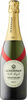 Ackerman Bulle Royale Crémant De Loire Brut Sparkling, Aop, Loire, France, Traditional Method Bottle
