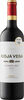Rioja Vega Crianza 2021, Doca Rioja, Vegan Bottle
