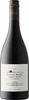 Paper Road Pinot Noir 2023, Wairarapa, North Island Bottle