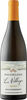 Bachelder Les Villages Bench Chardonnay 2023, VQA Niagara Peninsula Bottle