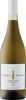 Rabbit Ranch Sur Lie Chardonnay 2023, Central Otago, South Island, Vegan Bottle