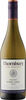 Thornbury Pinot Gris 2024, Waipara Bottle