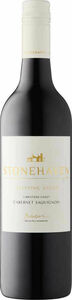 Stonehaven Stepping Stone Cabernet Sauvignon 2021, Limestone Coast, South Australia Bottle