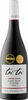Toi Toi Clutha Pinot Noir 2023, Central Otago, South Island Bottle