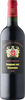 Domaine Des Gourdins Saint-émilion 2020, Aoc Bottle