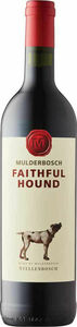 Mulderbosch Faithful Hound 2023, Wo Western Cape Bottle