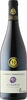 Laurent Perrachon Vieilles Vignes Fleurie 2023, Aoc Bottle