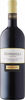 Marani Kondoli Vineyards Saperavi 2020, Kakheti Bottle