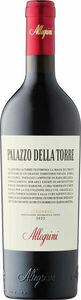 Allegrini Palazzo Della Torre 2022, Igt Veronese Bottle