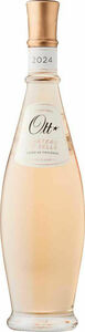 Domaines Ott Château De Selle Rosé 2024, Ac Côtes De Provence Bottle